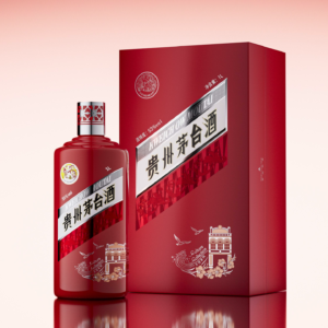 文化新加坡 Culture Collection · Singapore