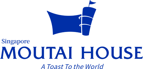 Moutai House